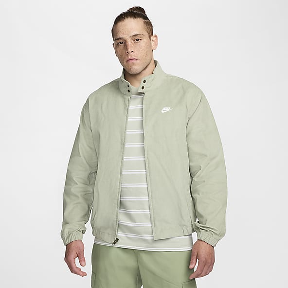 Big and tall nike jackets new arrivals